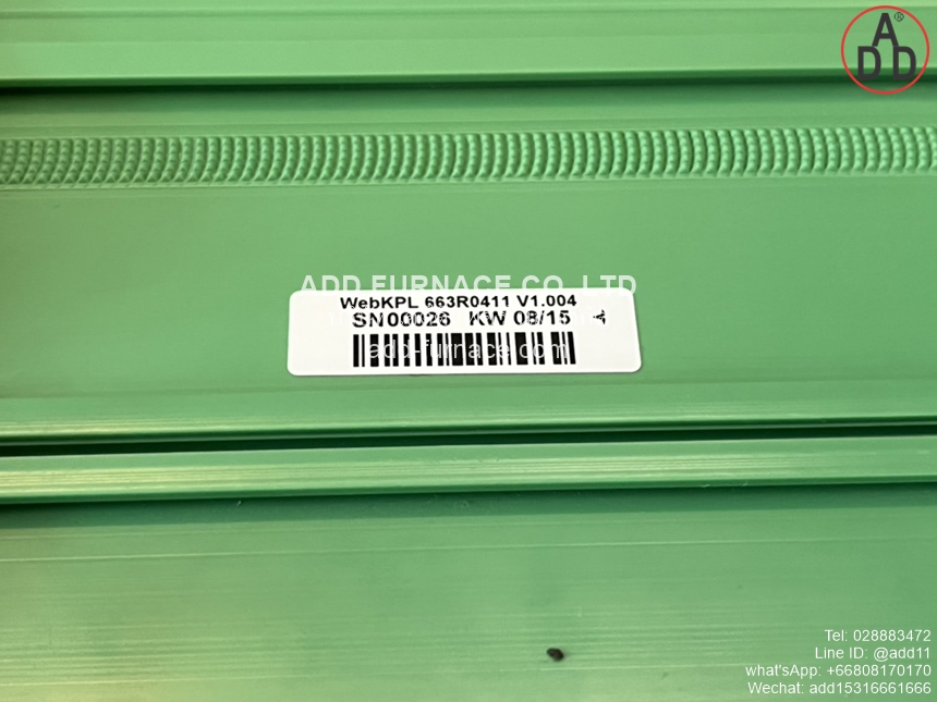 Lamtec 663R0411 (14)